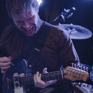 Manchesterocks's tweet photo. Progathon III at @RebellionMCR: Third time's a charm, but a punk band threatens to steal the show https://t.co/S0Zk9zn3nw https://t.co/n4mGy6T1HJ