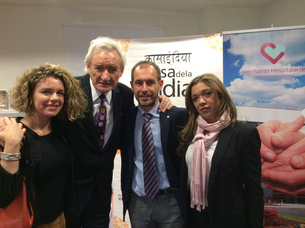 Patricia Gutiérrez Alarcón tweet media