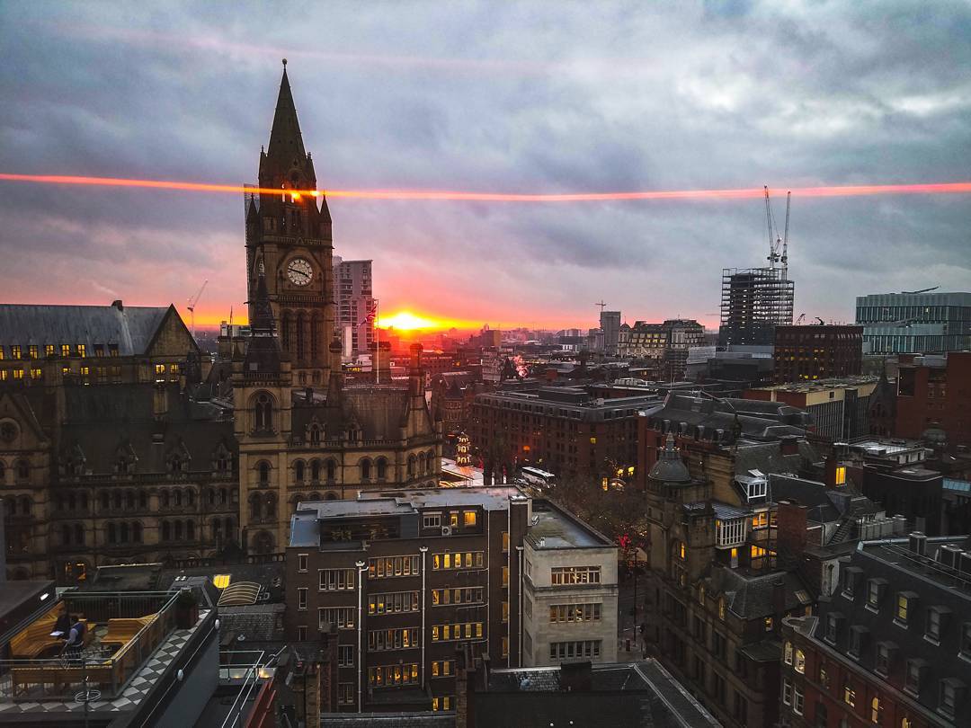 visit_mcr tweet picture