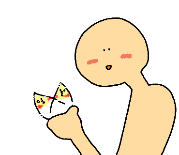 オカメインコのtwitterイラスト検索結果 古い順 オカメインコのtwitterイラスト検索結果 古い順