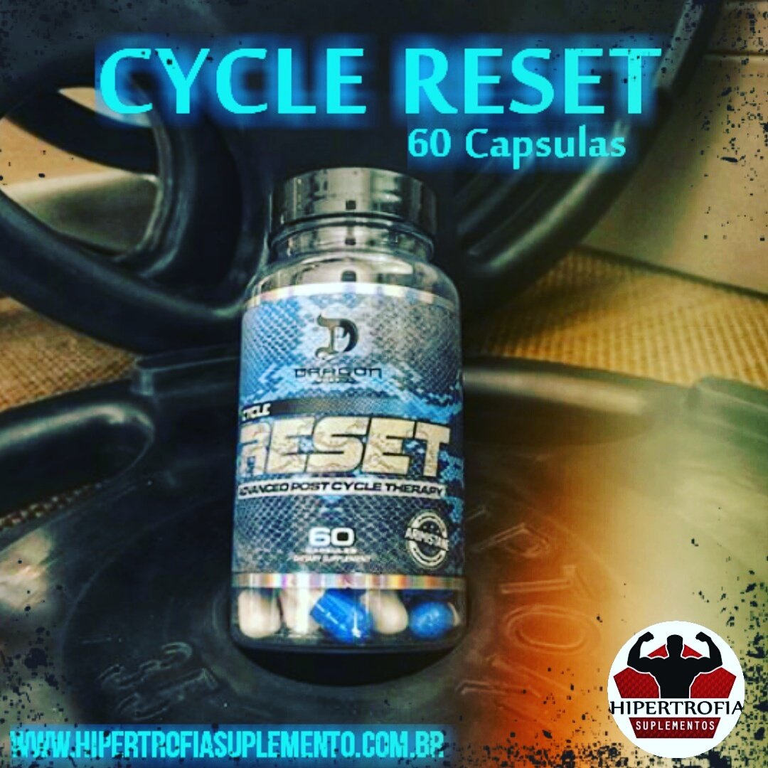 hipertrofia_sup's tweet photo. Saiba como fazer uma TPC com Cycle Reset em https://t.co/oZnfGkC8lD
#dragonpharma #cyclereset #tpc #focagrandeporra #monstro #top https://t.co/qhfP9EWxOk