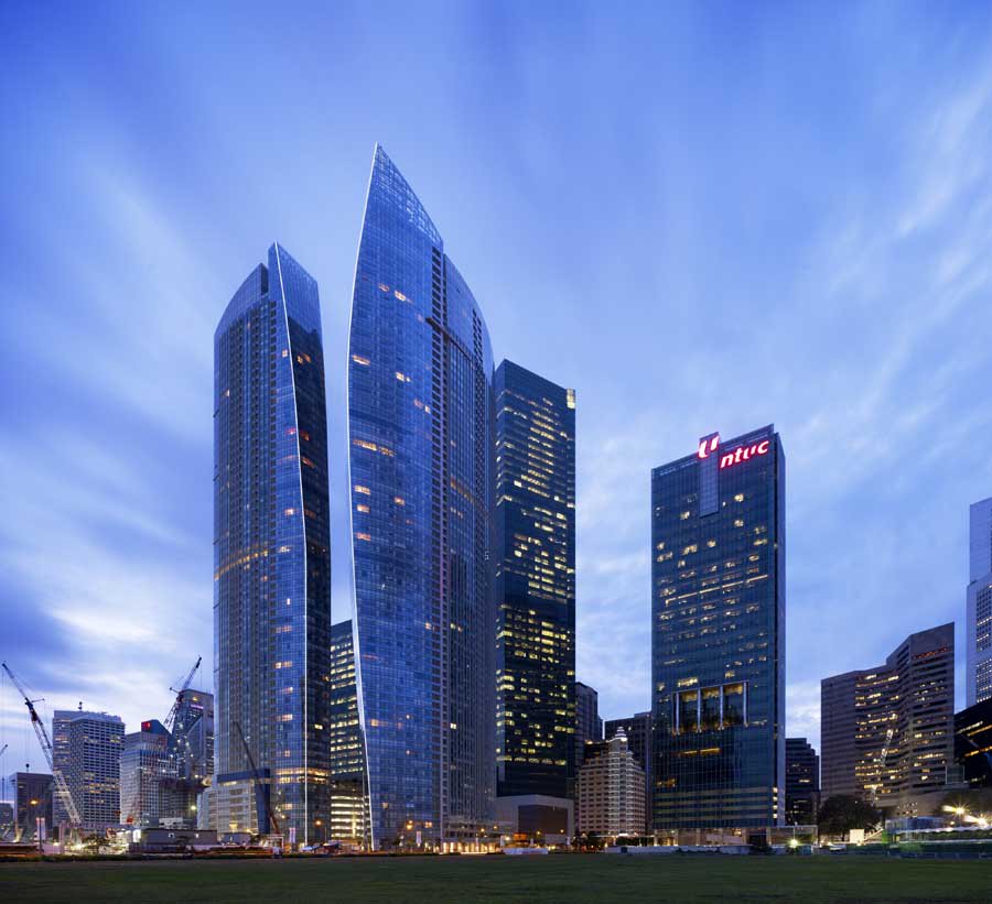 inciindia's tweet photo. #INCIConstructions.!
#INCI
#Constructions
#Interiors
#Singapore puts drone plans in motion-
https://t.co/jooQobxWG5 https://t.co/Dam8gLcdzZ