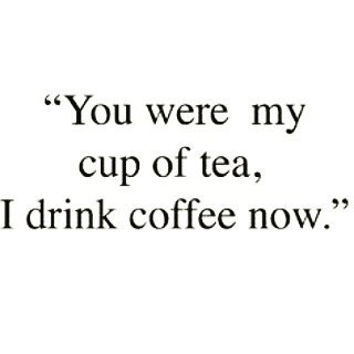 m.facebook.com/story.php?stor…