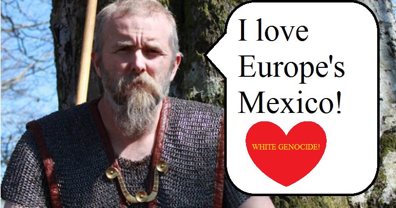 kisntian varg is dead kisntian varg is dead
