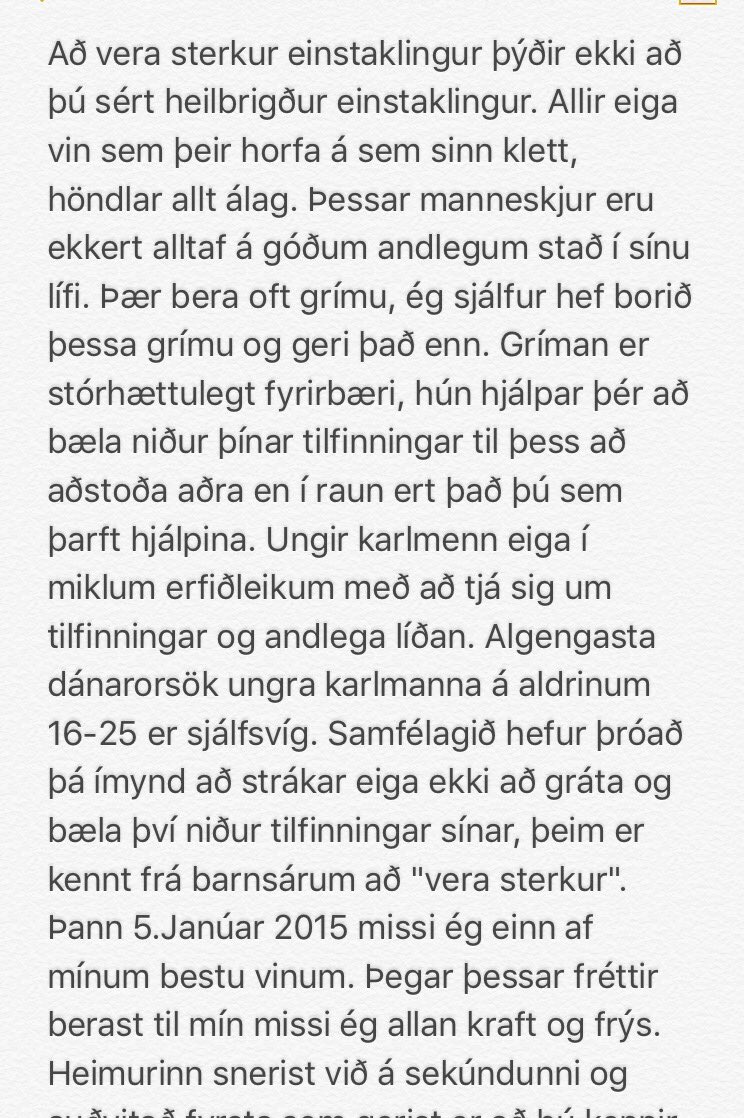 HakonF96's tweet photo. #Útmeða https://t.co/s7GzbpSgTm