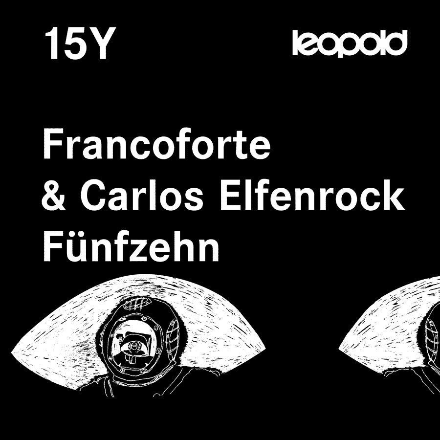 Cafe Leopold tweet media