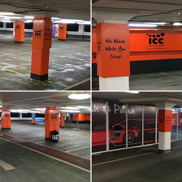 bigprintbham's tweet image. Signage for a car was ICC based in Sutton Coldfield. #bigprintbirmingham #printingbirmingh... bigprintbirmingham.co.uk/signage-for-a-…