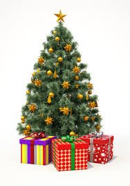 jonjocreate's tweet photo. #FridayFeeling The christmas tree is going up this weekend, I just need a @KUKARoboticsUK bauble to go on it! #kukachristmas https://t.co/YaXTLUZlaj