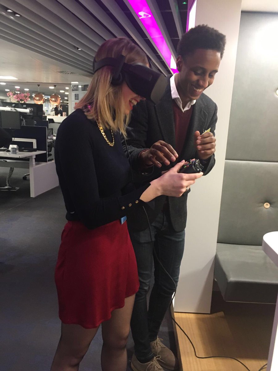FFNextGen's tweet photo. Scenes from last nights #FFNextGenNetwork. A fantastic night, thank you to all those who attended π https://t.co/vQdIYFyRw3