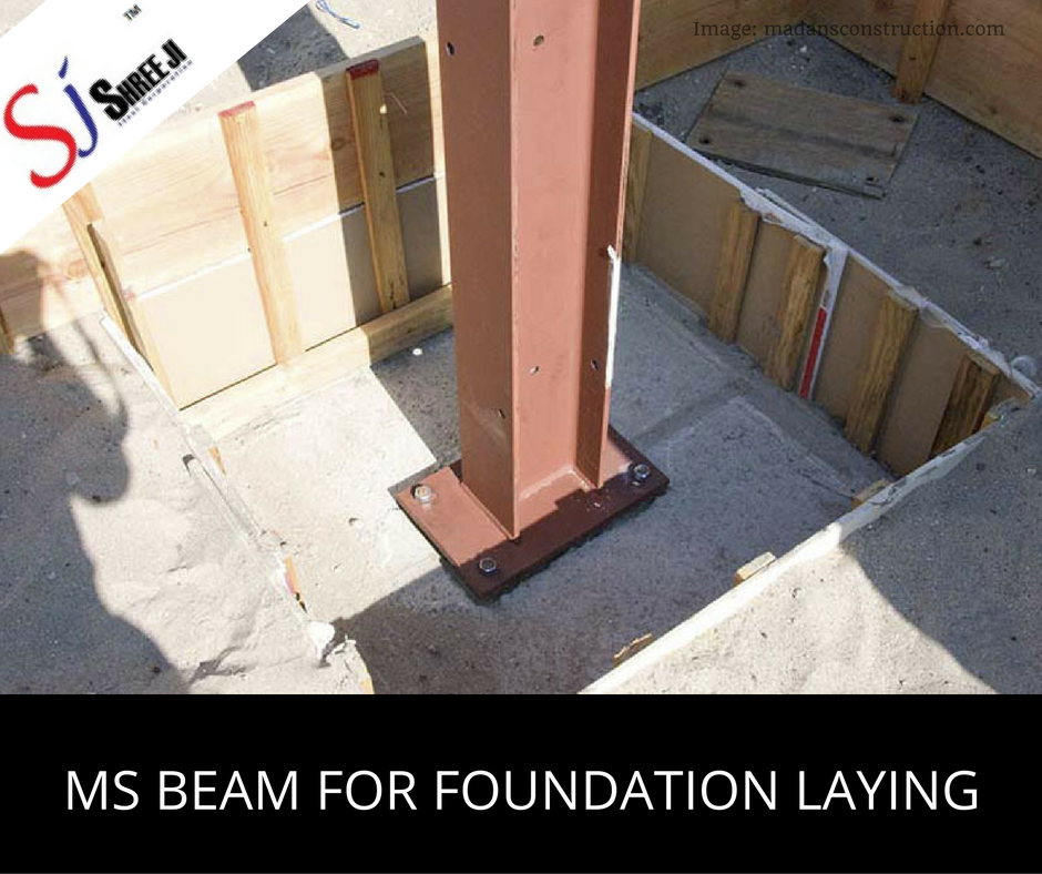 shreejisteel1's tweet photo. #Beam #SteelBeam #MSBeam #MILDSTEELBEAM #ISMB #IronBeam #IBeam #IBeamBar #MetalBeam #StructuralBeam #ISMBSection #RoofBeam #ISMB125 https://t.co/4qIvetnkVk