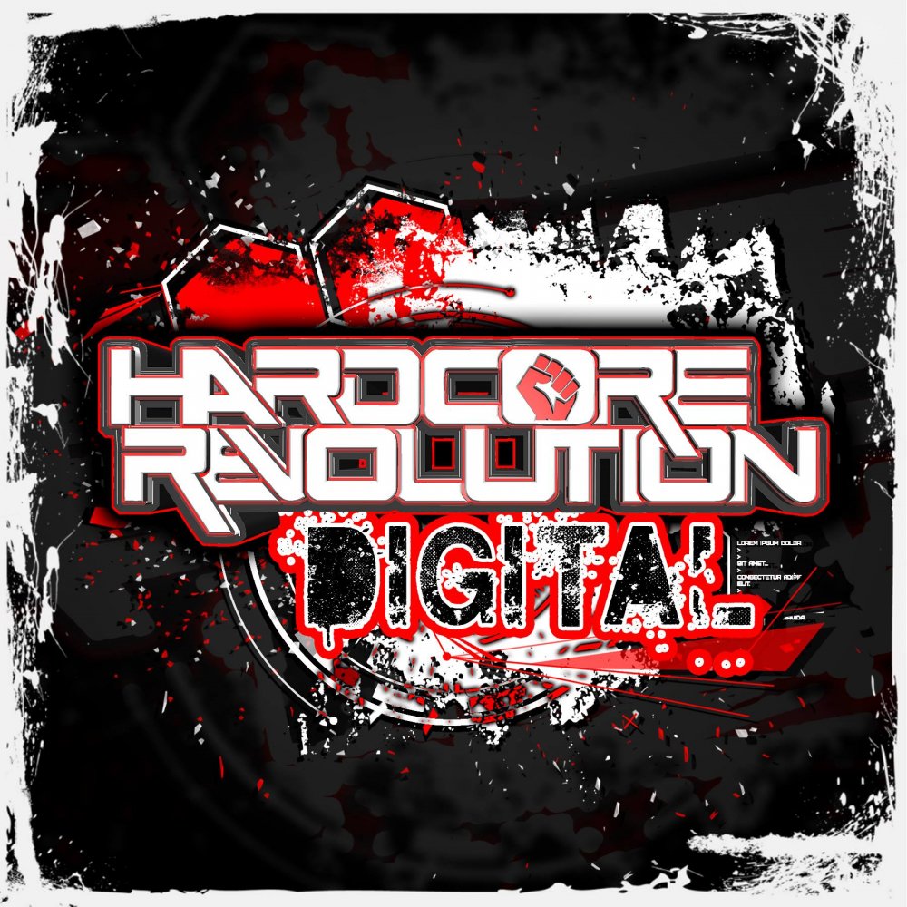 harddancemp3's tweet photo. Featured on @harddancemp3! Jason Craig &amp; IYF - Somebody To Love (Original Mix) https://t.co/6q2qpB9OrL #Hardcore https://t.co/iEo1RNjCMC