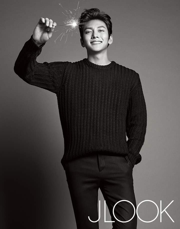 unik_oon's tweet photo. #JiChangWook for #JLOOK https://t.co/fi01GDLdGi