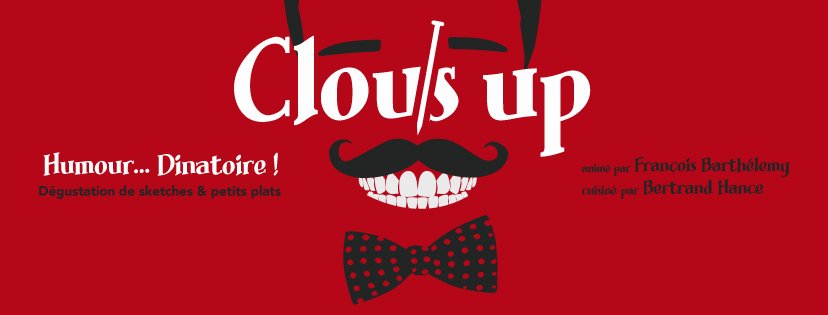 [NEW] Clou's Up Saison c'est bientôt Noël à #Nancy le 16/12 › lorrainedarts.fr/2016/12/02/clo…