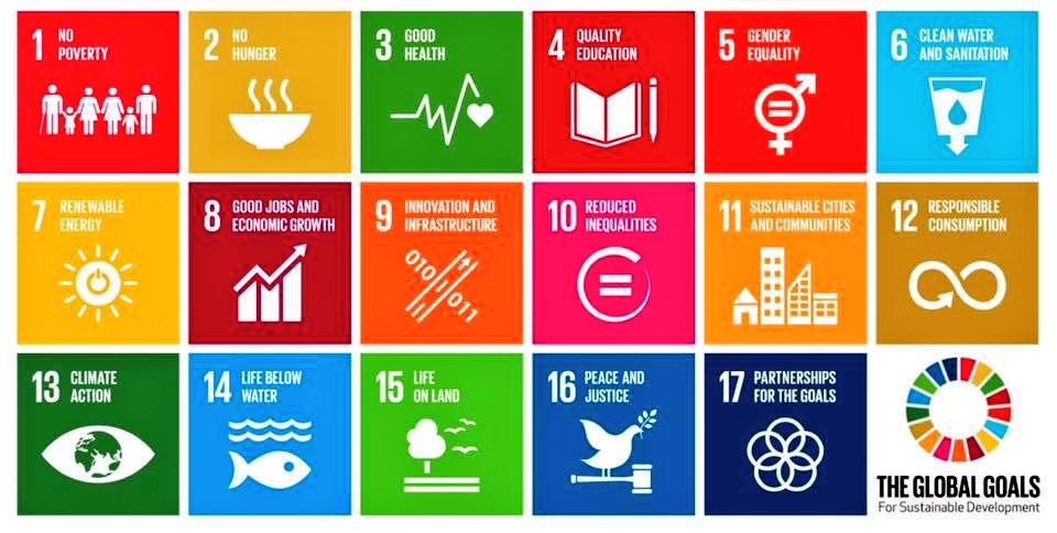 SMwarania's tweet photo. Youth have a key role in accountability exercises for development effectiveness #ABC4EDC #SDGs Congratulations @wawathe1 @scohrakenya #HLM2 https://t.co/ruiG3aHYb4