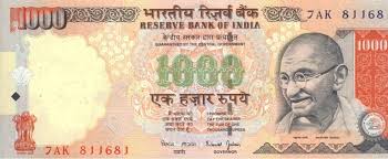 LookAheadTV's tweet image. Prof Thankom Arum @uni_of_essex tells lookaheadnews.com recall of #Indianbanknotes is political with economic benefits @thankomarun