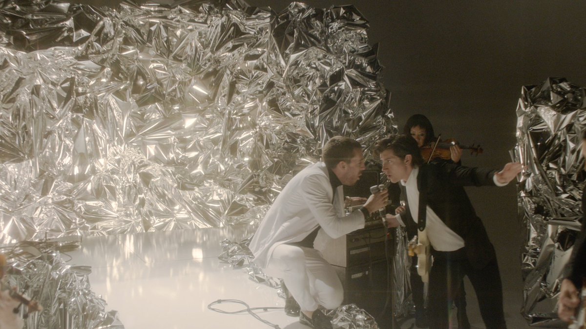 tlsp's tweet image. The Dream Synopsis EP is out now – available on Vinyl 12", CD, to download &amp;amp; stream: po.st/TheDreamSynops…