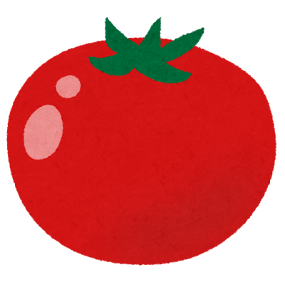いらすとやで再現のtwitterイラスト検索結果 古い順 いらすとやで再現のtwitterイラスト検索結果 古い順
