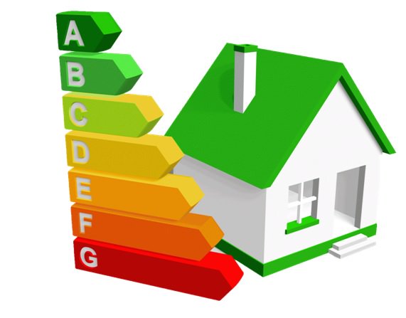 Eficiencia_esj's tweet photo. RT @tecnicasei: Eficiencia energética y ahorro de energía: no son lo mismo
https://t.co/c1ycTreyix https://t.co/FgEQLCMsI3