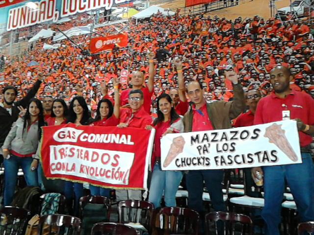 Ver imagen en Twitter Ver imagen en Twitter