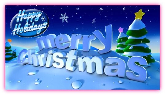 Please tweet and follow us if you are company coming to the #Christmas #shopping #event at Fairfield Primary School tonight.