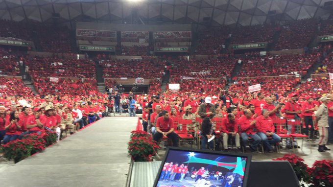 Ver imagen en Twitter Ver imagen en Twitter