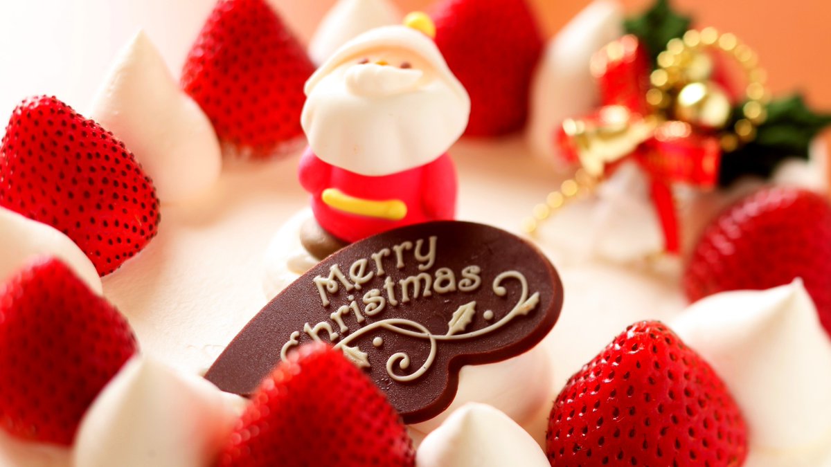 WallShade's tweet photo. Download latest #Christmas #HD Wallpaper #Christmas
https://t.co/djvmgVfmBc https://t.co/ZwpMu6LXUy