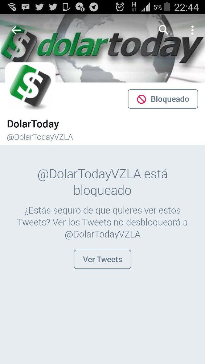 anmcla's tweet photo. #SomosPoderPopular https://t.co/9rhZpJHEJt