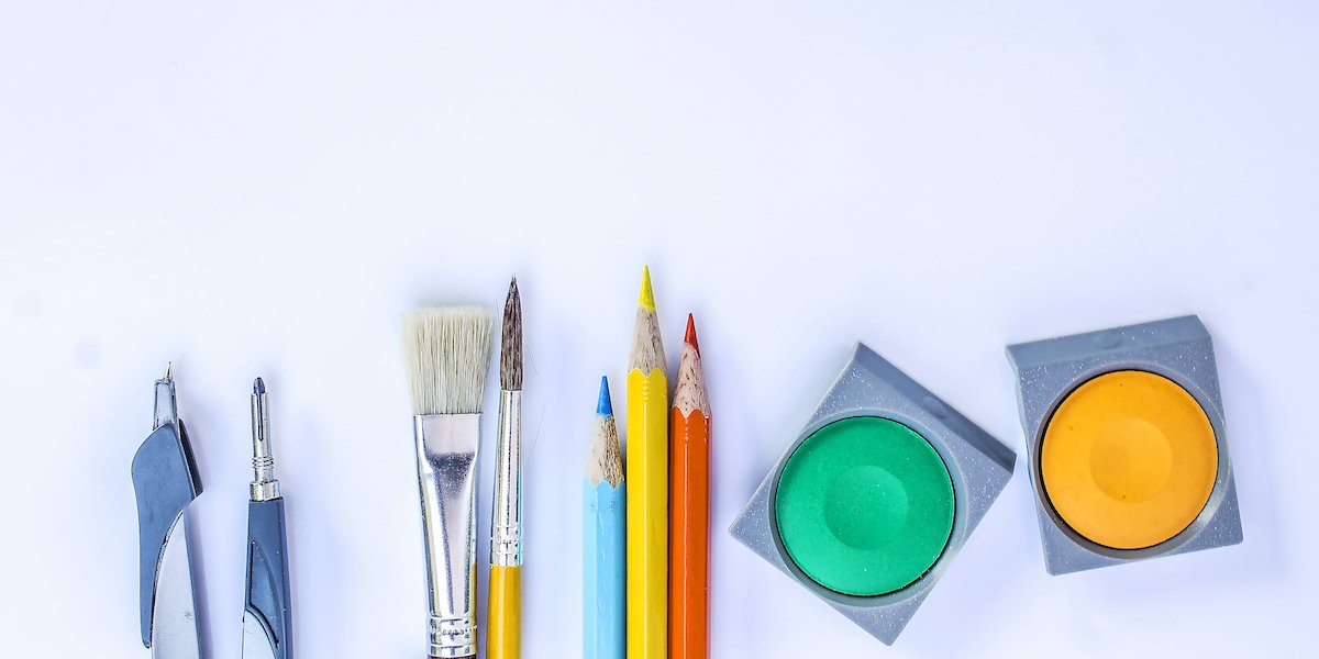 ldybg_io's tweet image. Why is Facebook blue? The #ScienceOfColors in marketing bit.ly/2g6Y9XP