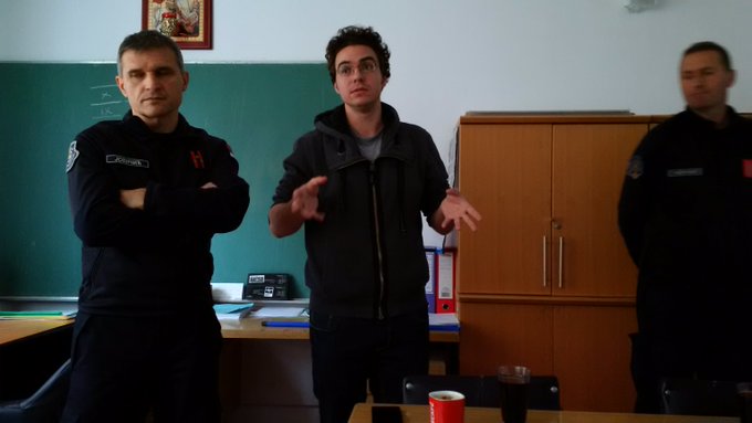 View image on Twitter View image on Twitter