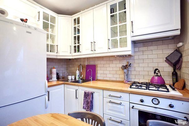 realestateru's tweet photo. Идея для однокомнатной хрущевки

#недвижимость #Москва #НедвижимостьМосква #купитьнедвижимость #продажанедвижимости #продаетсяквартира https://t.co/7dxPQa7oex