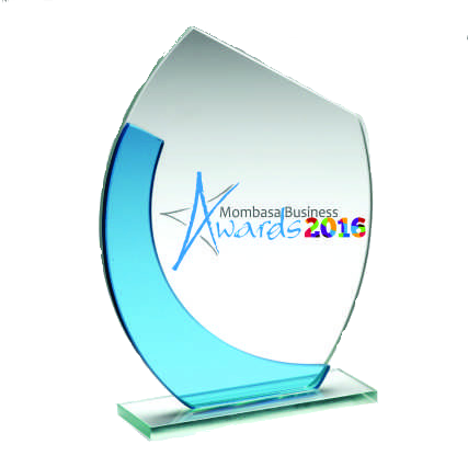 trip_sasa's tweet photo. Keep voting for your Favorite Business Category. You can Vote after ever hour https://t.co/XYbr2BJefx  @MombasaAwards #MombasaBusinessAwards https://t.co/BqliSx0IFP