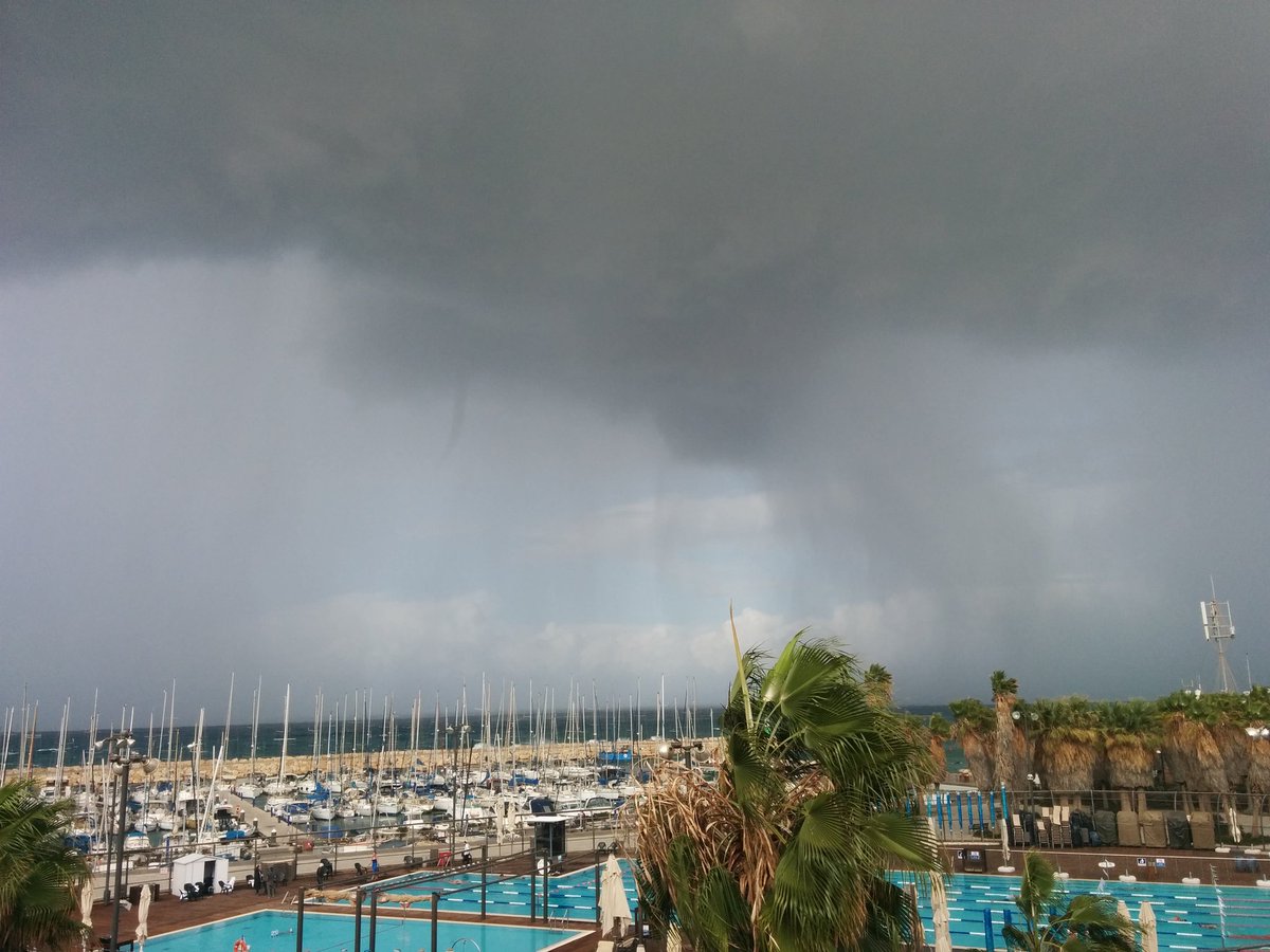 _RoniKay's tweet image. 