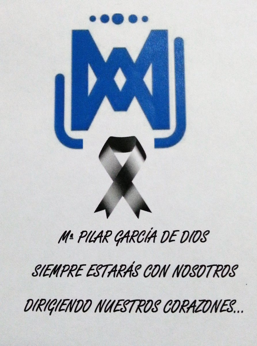 Compañía María Vigo (@ciamariavigo) on Twitter photo 