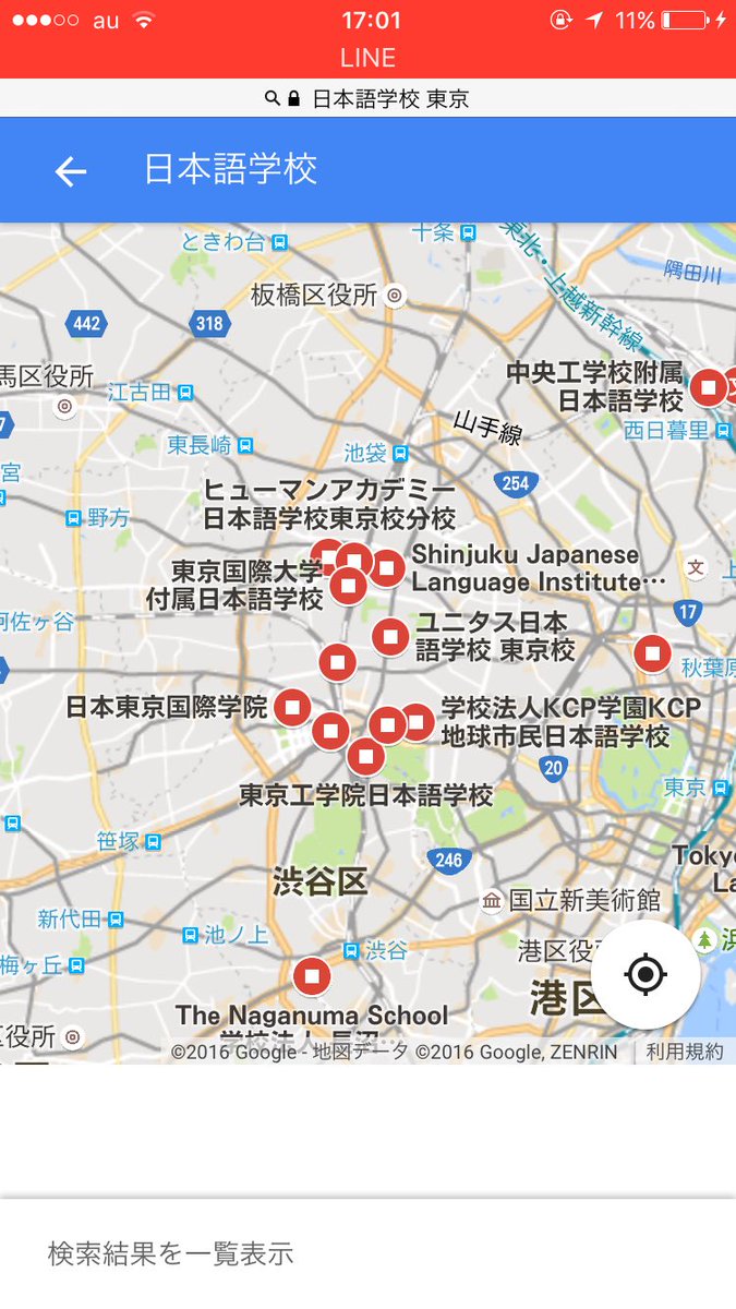 マティウス tweet media