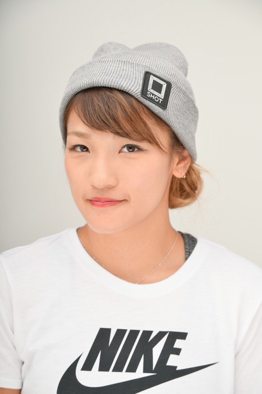 レプロathlete Specialist A Twitter 新規所属のお知らせ 強かわいい女子格闘家 Rena レーナ がレプロ所属になりました シュートボクシング女子世界王者として 総合格闘技への挑戦もスタートしたrena 年末の格闘技イベント Rizin への参戦も決定しており