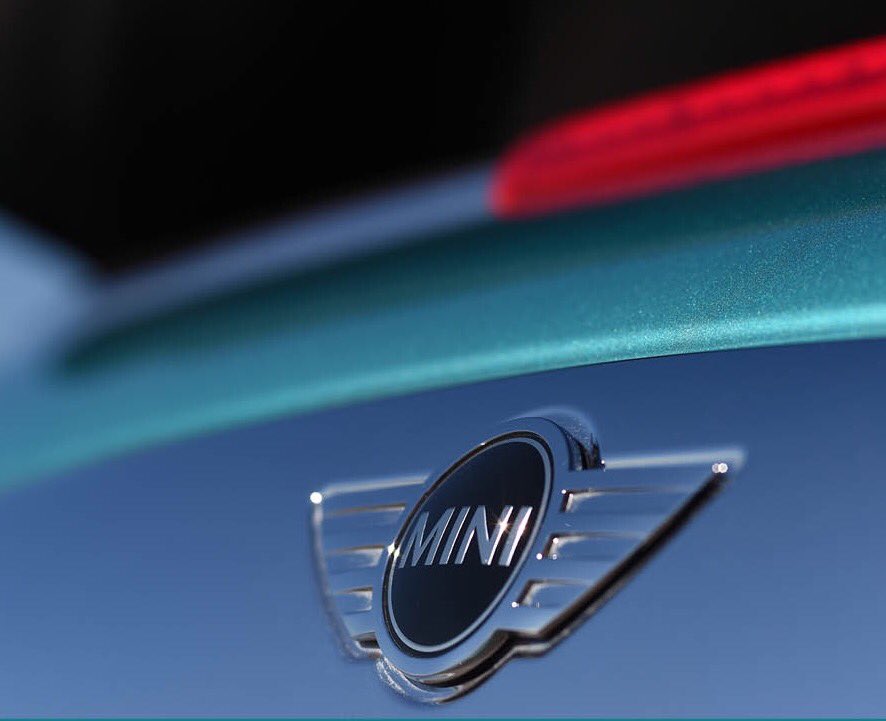 MINI_Northcliff's tweet photo. Last chance to win 1of5 double tickets to the #mininorthcliffauto  @thelindenmarket 3rd clue.Good luck.Oh what a hoot look in the .... https://t.co/9WayMrJNyn