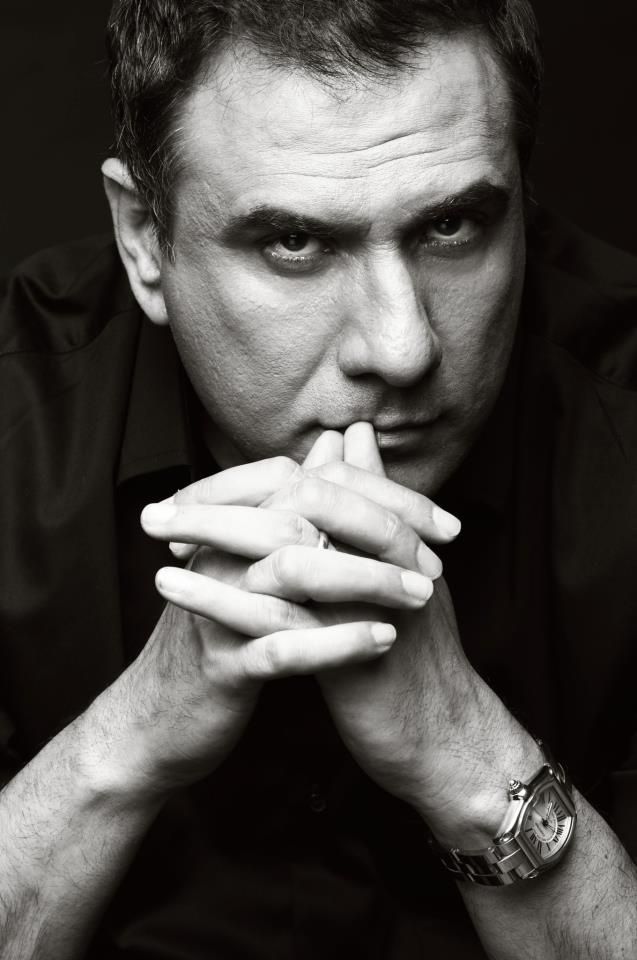 BuzzingTracks's tweet photo. Wishing a very Happy Birthday to one of the gems of #bollywood, @bomanirani.
What's your favorite movie of the actor? https://t.co/NWWbYv3YdR
