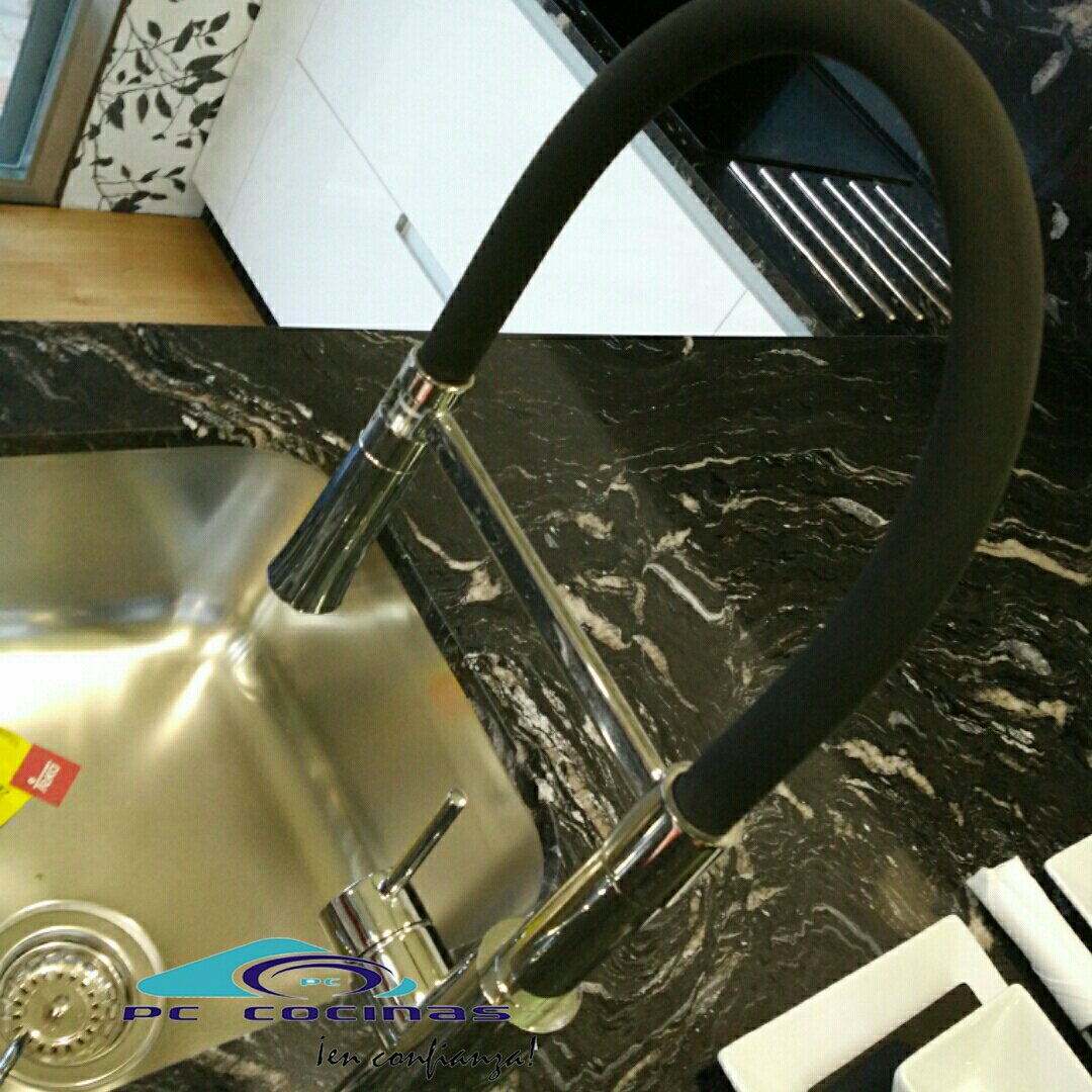 PC_COCINAS's tweet photo. Te gusta este grifo ?
https://t.co/0kH6zHSXUn https://t.co/wruvsweLEx