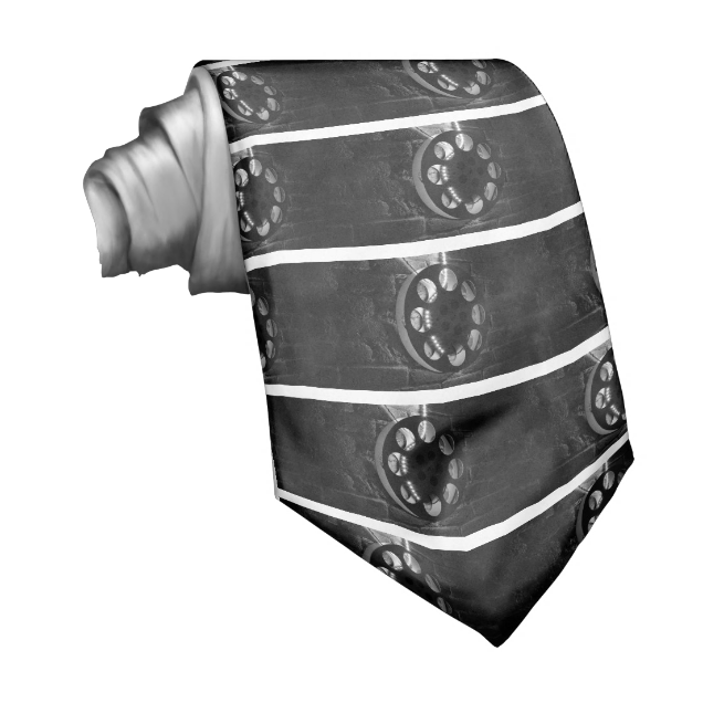 DirectedByNyay's tweet photo. #Shop on! #cyberweeksale @zazzle
#discounts from 20% - 60%
#cyberweek2016 #zazzle #giftideas #tie #cinema #xmas
https://t.co/wmOGwsSK6V https://t.co/PsFGOmYWzp