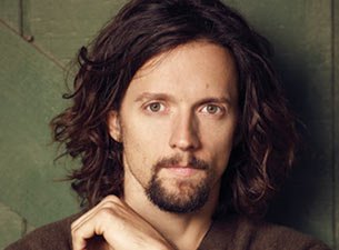 Only4RM's tweet photo. Jason Mraz.
Underrated.
#YouAndIBoth #TheRemedy https://t.co/y6KBFhixMY