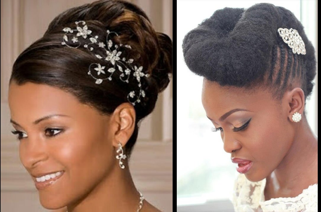 SamanthasBridal's tweet photo. #FindFridays Find a hairstyle that makes you feel good about yourself.The gown looks perfect. Would you go for natural or a good extension? https://t.co/lZLLVzYKPz
