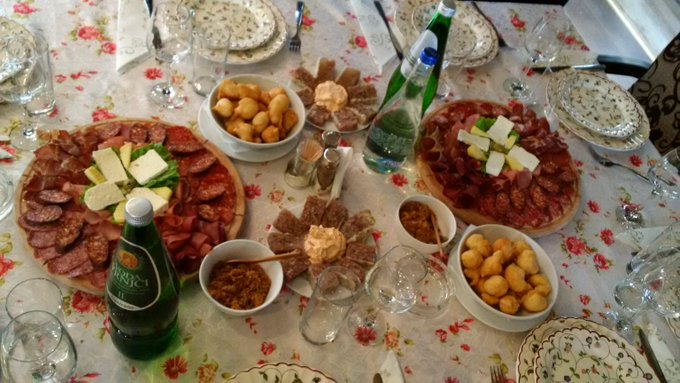 View image on Twitter View image on Twitter