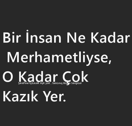 erkan2323's tweet photo. https://t.co/mNMy5zOFxx