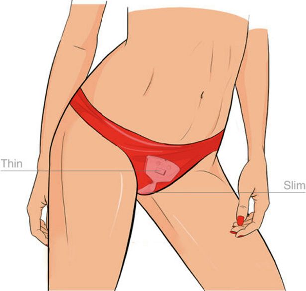 TW_nextmedia's tweet photo. 女大生用高潮按摩棒鬧鐘,天天上課不遲到.....
#LittleRooster #鬧鐘 #Alarmclock #Alarm #sex
→→ https://t.co/P9Sm65kNkr https://t.co/LZN6egIasV