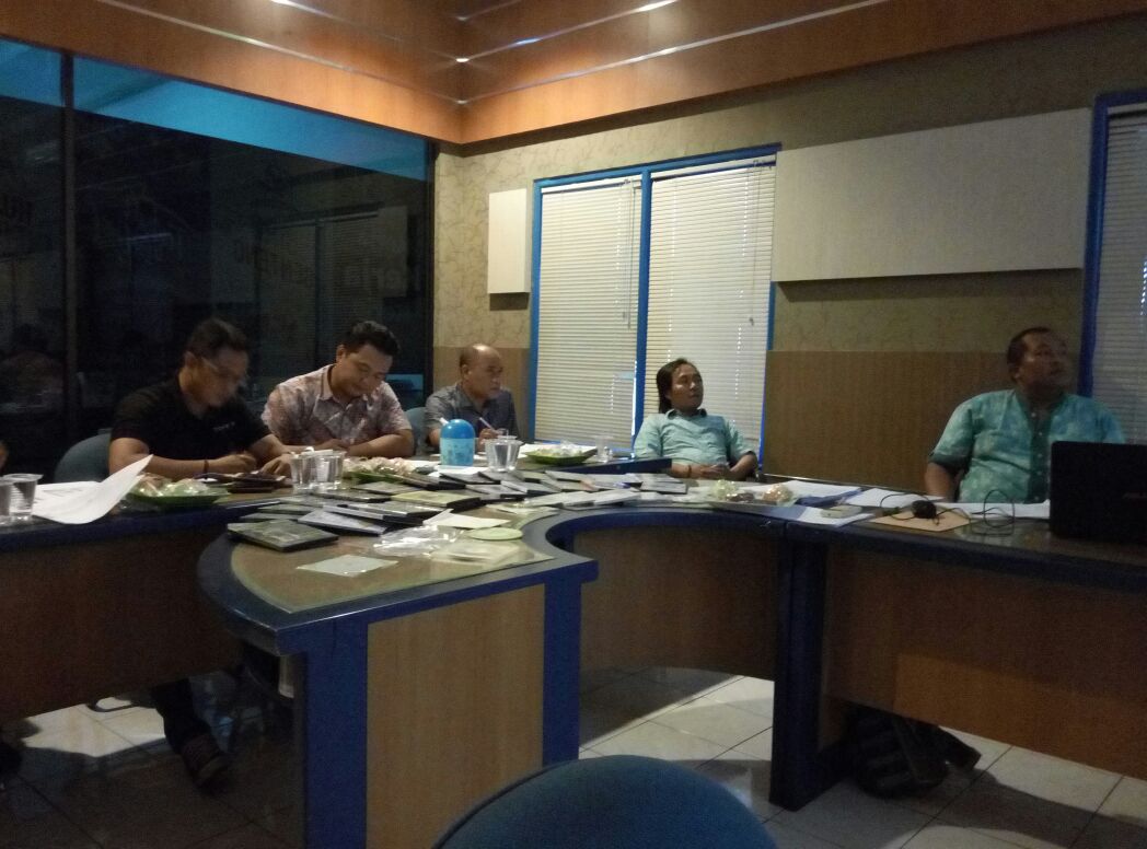 DPMD Kab. Bwi tweet media