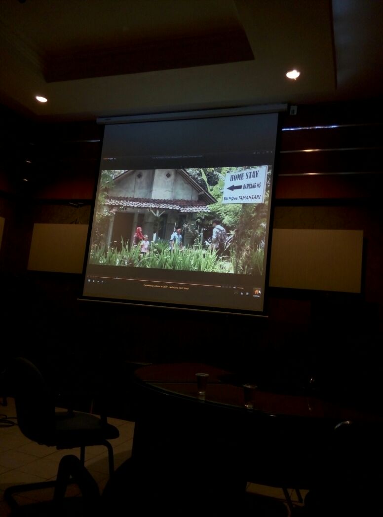 DPMD Kab. Bwi tweet media