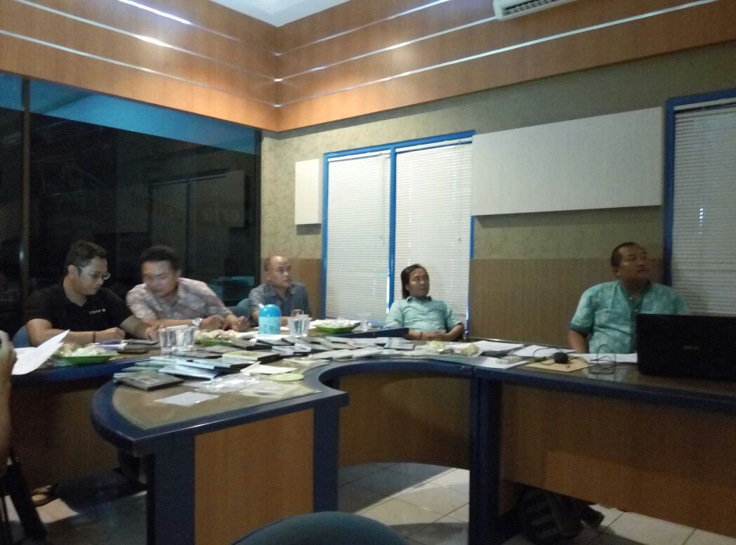 DPMD Kab. Bwi tweet media