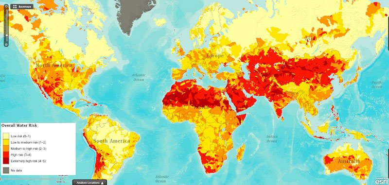 Convegno Legambiente 
alla Università Lateranense: 
aumentano migranti "climatici" 

Radio Vaticana 

it.radiovaticana.va/news/1276213