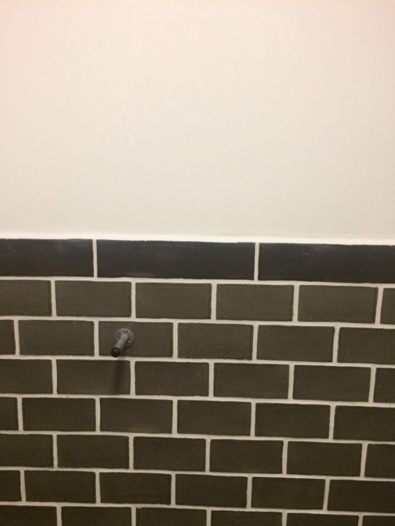 Shitter (@picfromshitter) on Twitter photo 