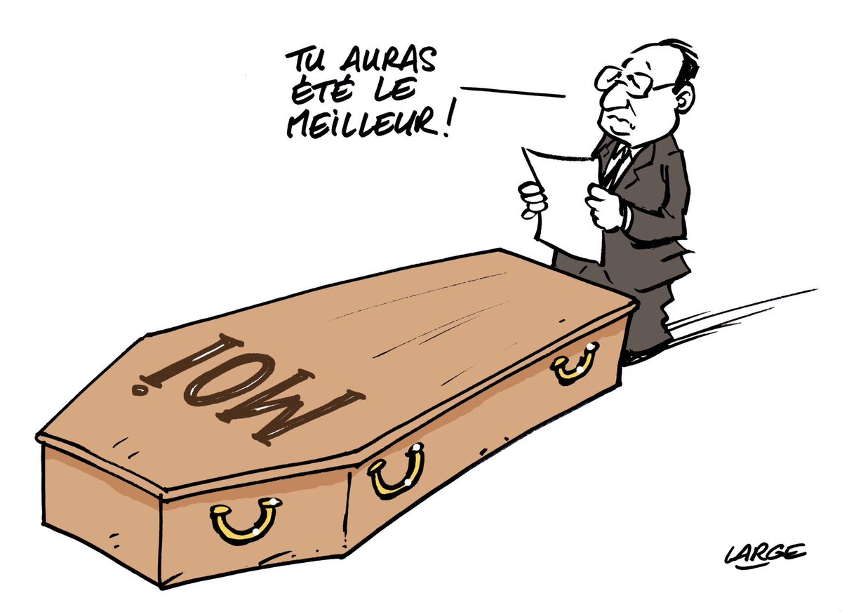 Dessins de presse - Page 19 CyqDPCHXgAAu0nF